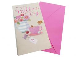 Mothers day Cards
